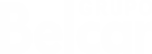 Template Belcar Grupo Site