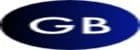 Grupo Belcar